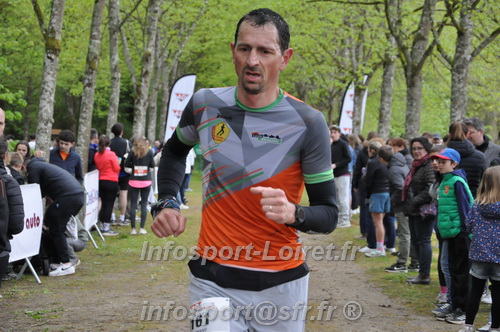 Trail _Chamerolles2026/CHM2026_6549.JPG